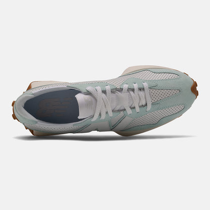 327 Primary Pack - New Balance Classic
