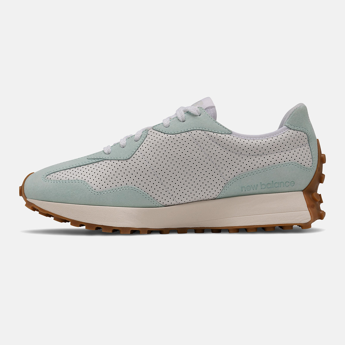 327 Primary Pack - New Balance Classic