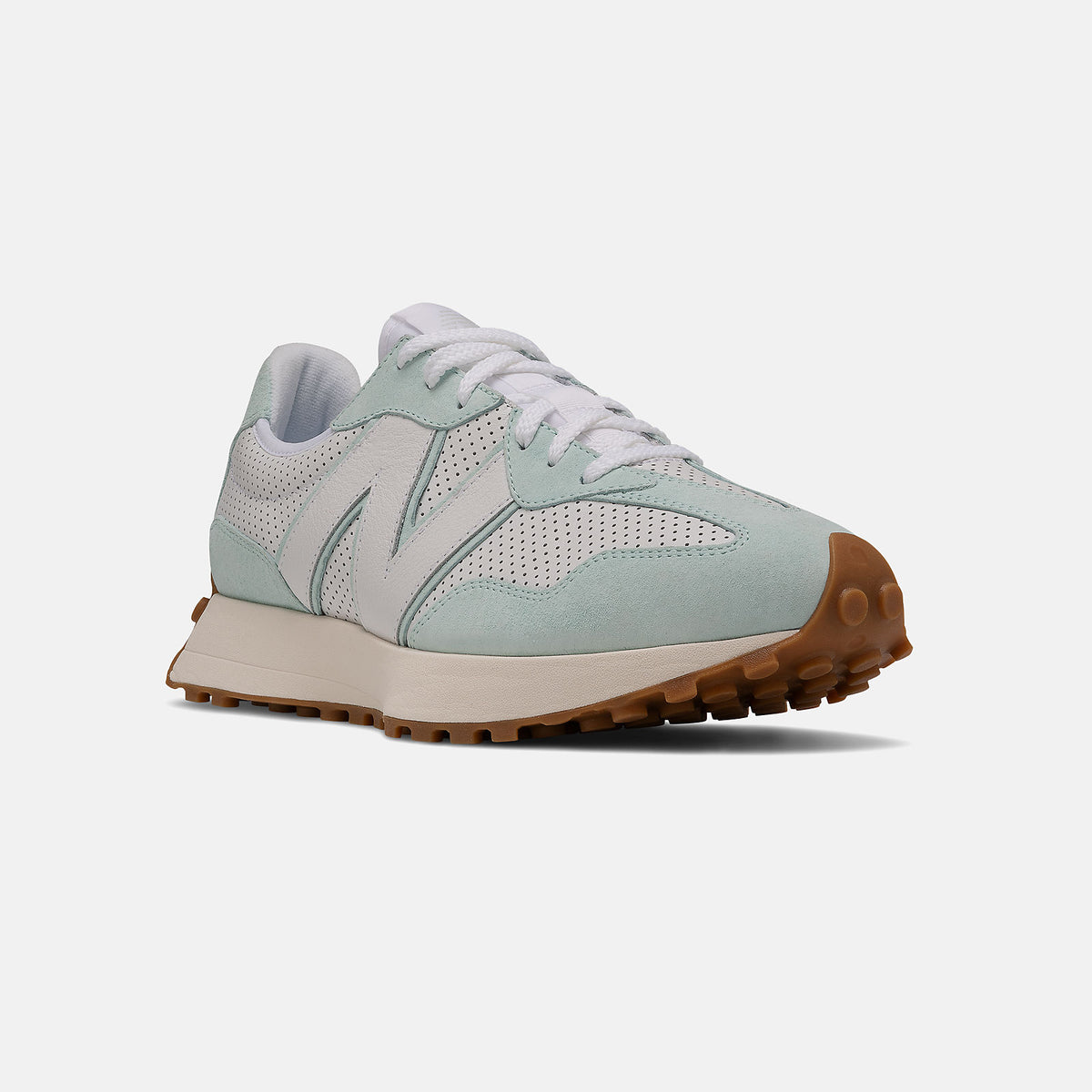 327 Primary Pack - New Balance Classic