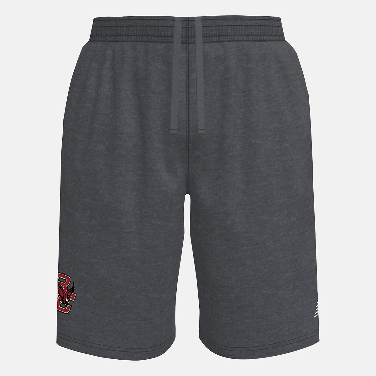 Tech Short(Boston College) - New Balance Latest