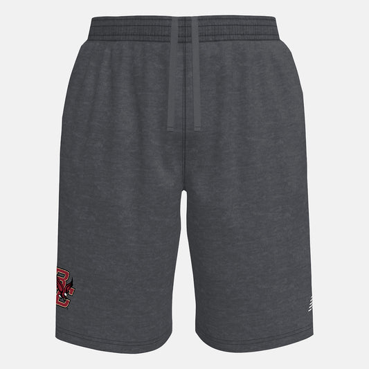 Tech Short(Boston College) - New Balance Latest