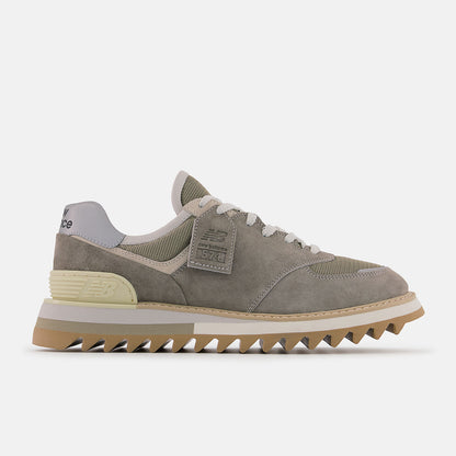 574 by TDS - New Balance Best Seller