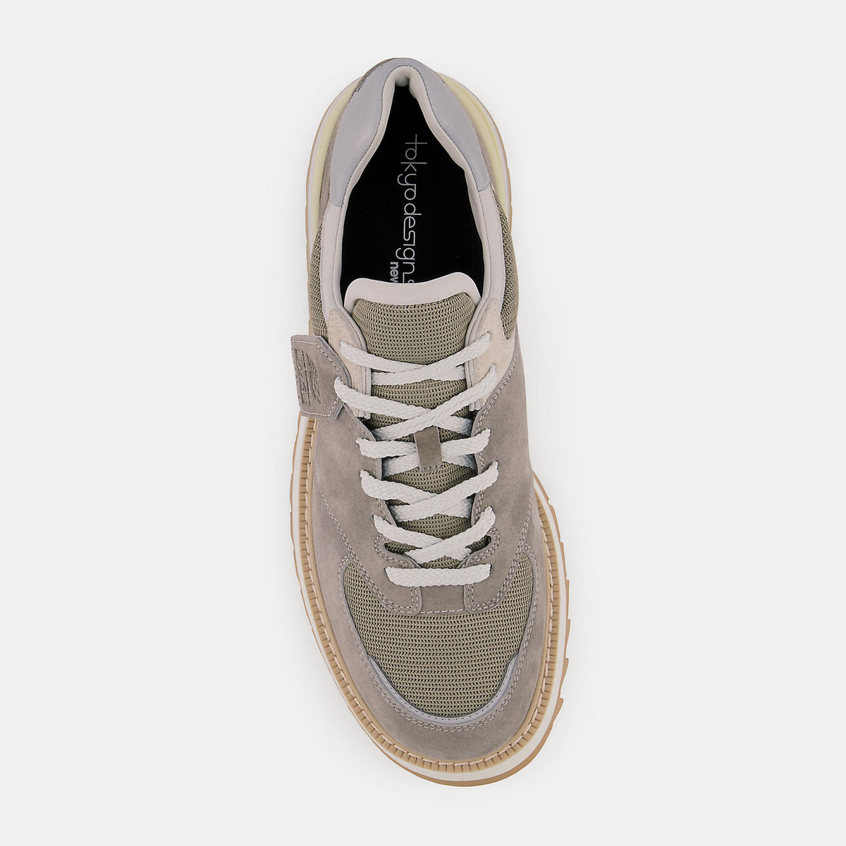 574 by TDS - New Balance Best Seller