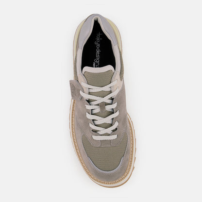574 by TDS - New Balance Best Seller