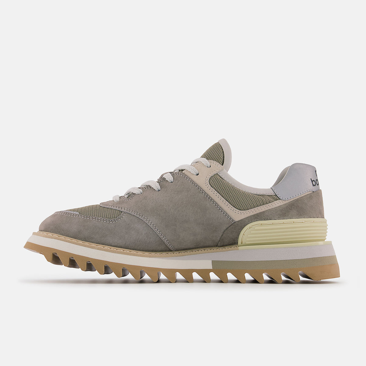 574 by TDS - New Balance Best Seller