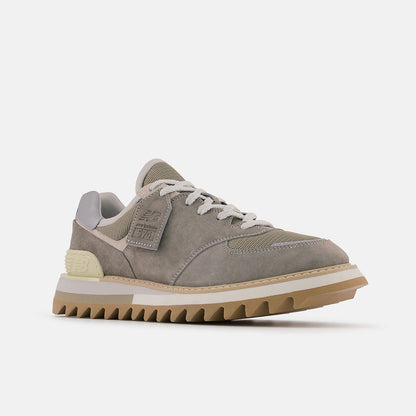 574 by TDS - New Balance Best Seller