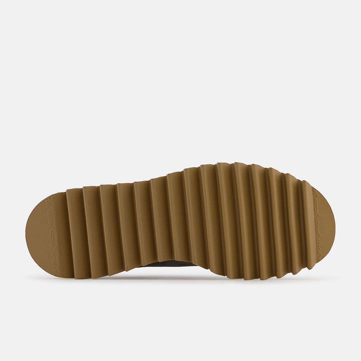 574 by TDS - New Balance Best Seller