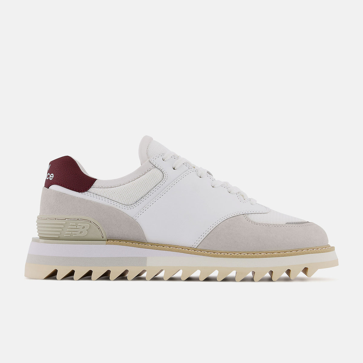 574 by TDS - New Balance Latest