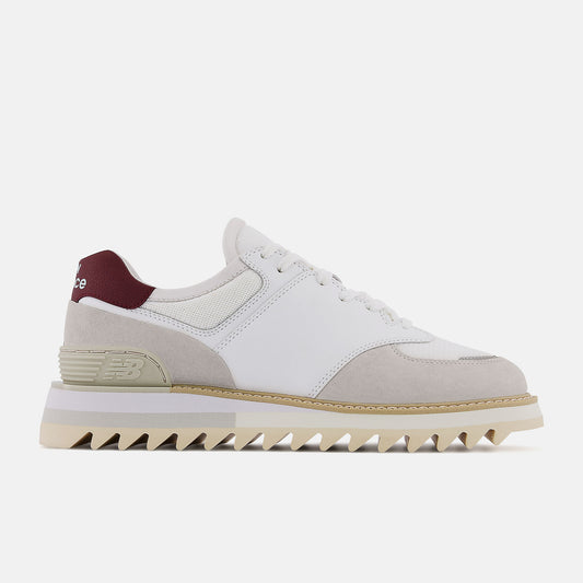 574 by TDS - New Balance Latest