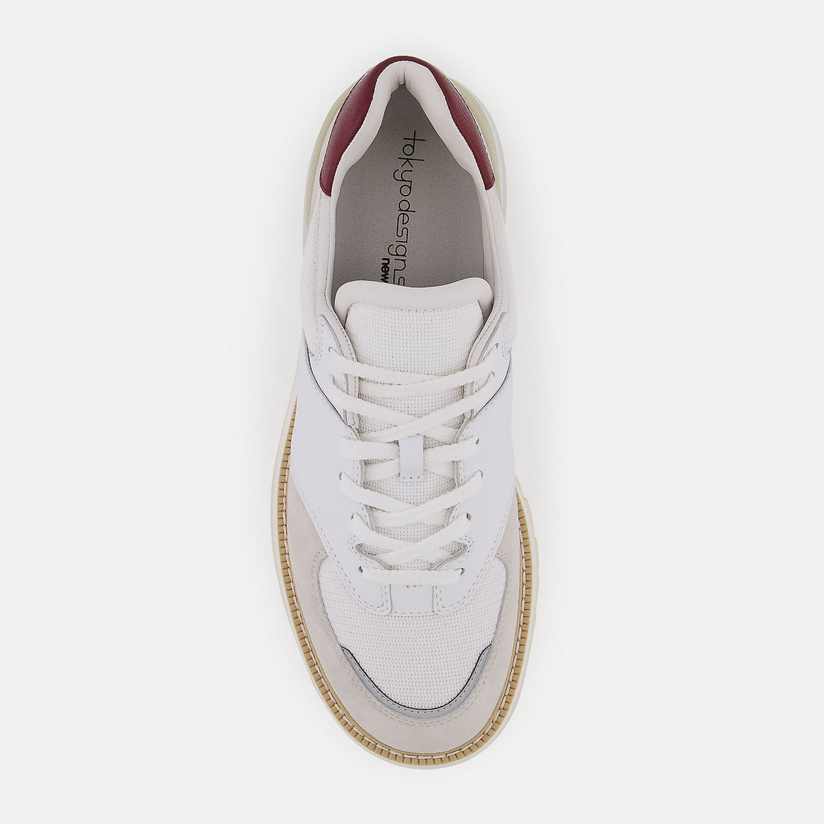 574 by TDS - New Balance Latest