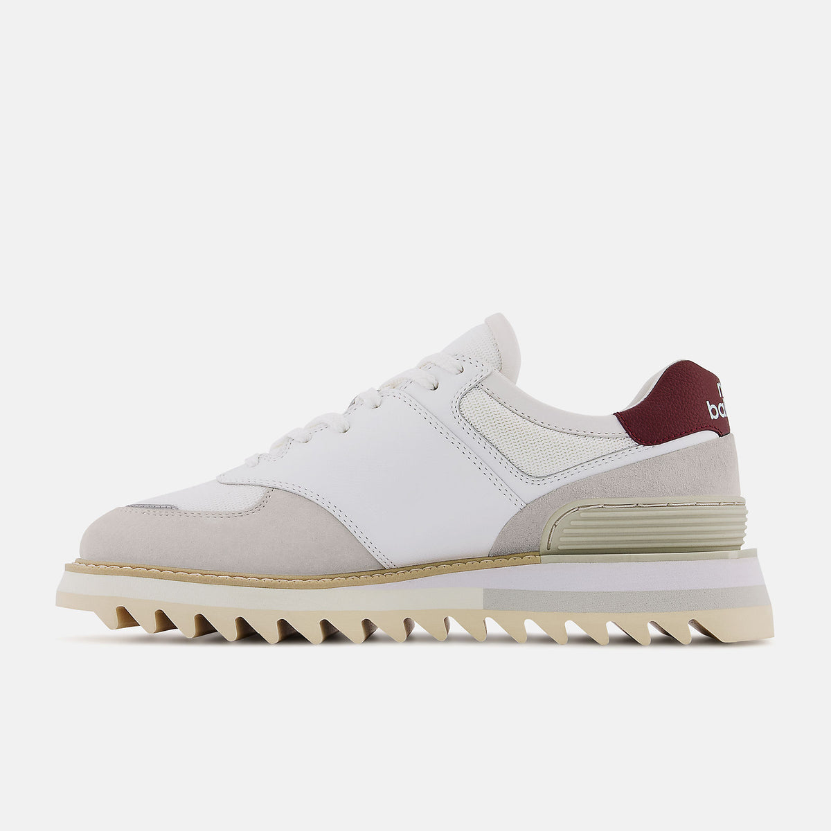 574 by TDS - New Balance Latest