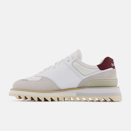 574 by TDS - New Balance Latest