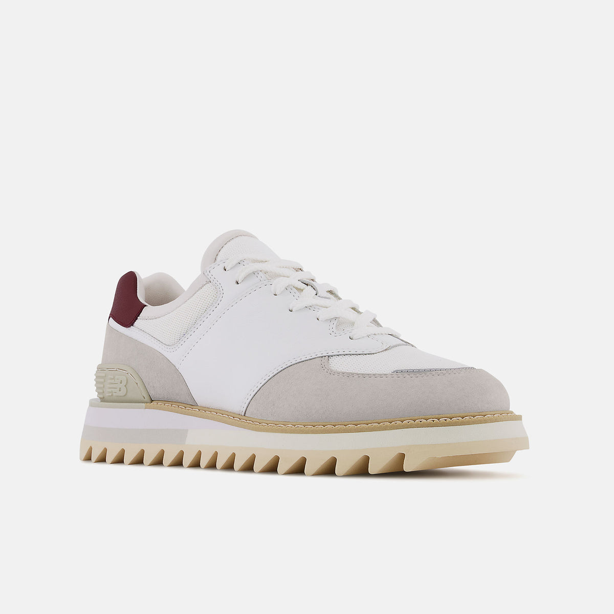 574 by TDS - New Balance Latest