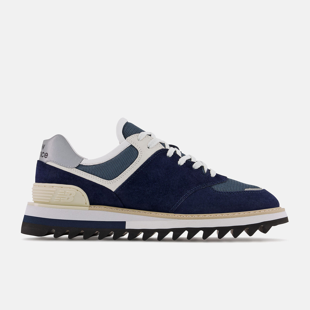 574 by TDS - New Balance Trusted