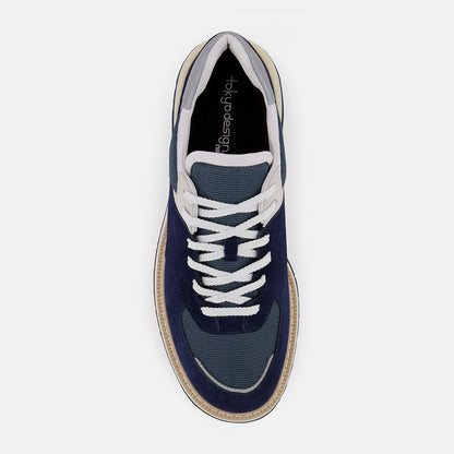 574 by TDS - New Balance Trusted