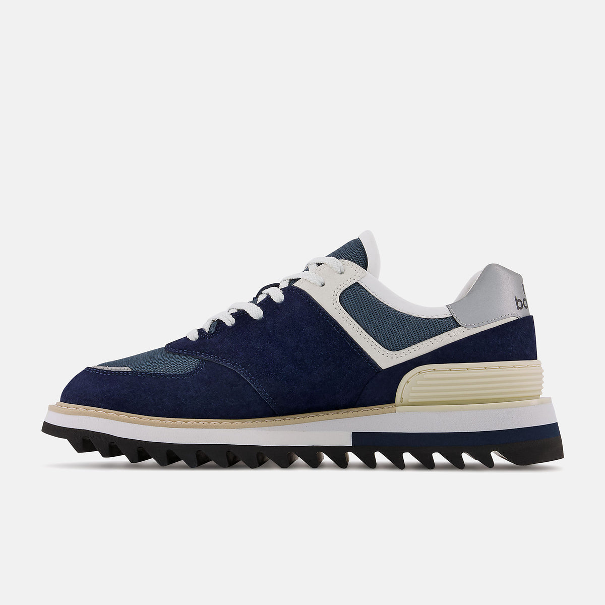 574 by TDS - New Balance Trusted