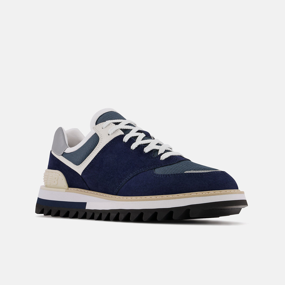 574 by TDS - New Balance Trusted