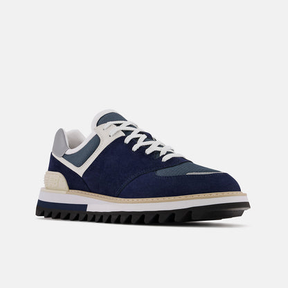 574 by TDS - New Balance Trusted