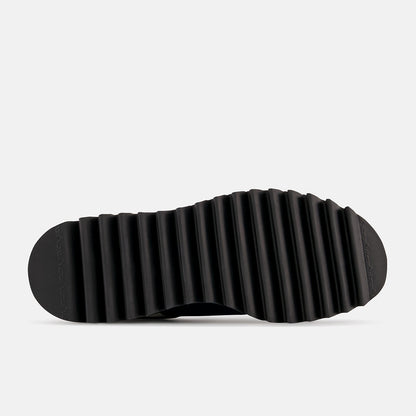 574 by TDS - New Balance Trusted