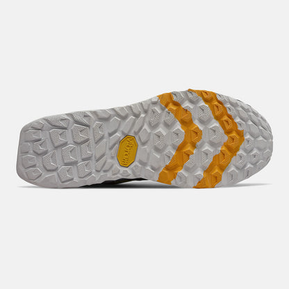 Fresh Foam 850 All Terrain - New Balance Trending