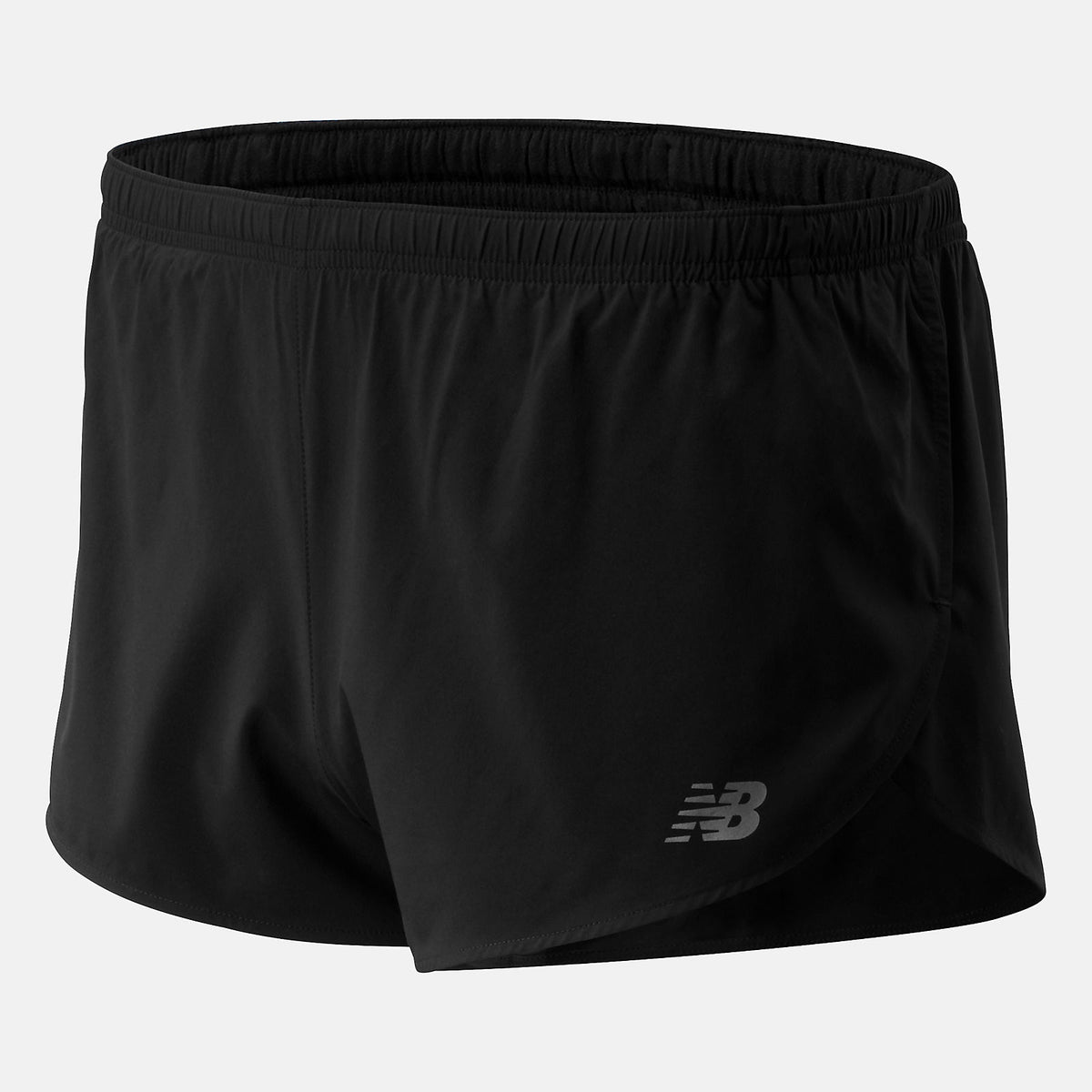 Accelerate 3 In Split - New Balance Popular