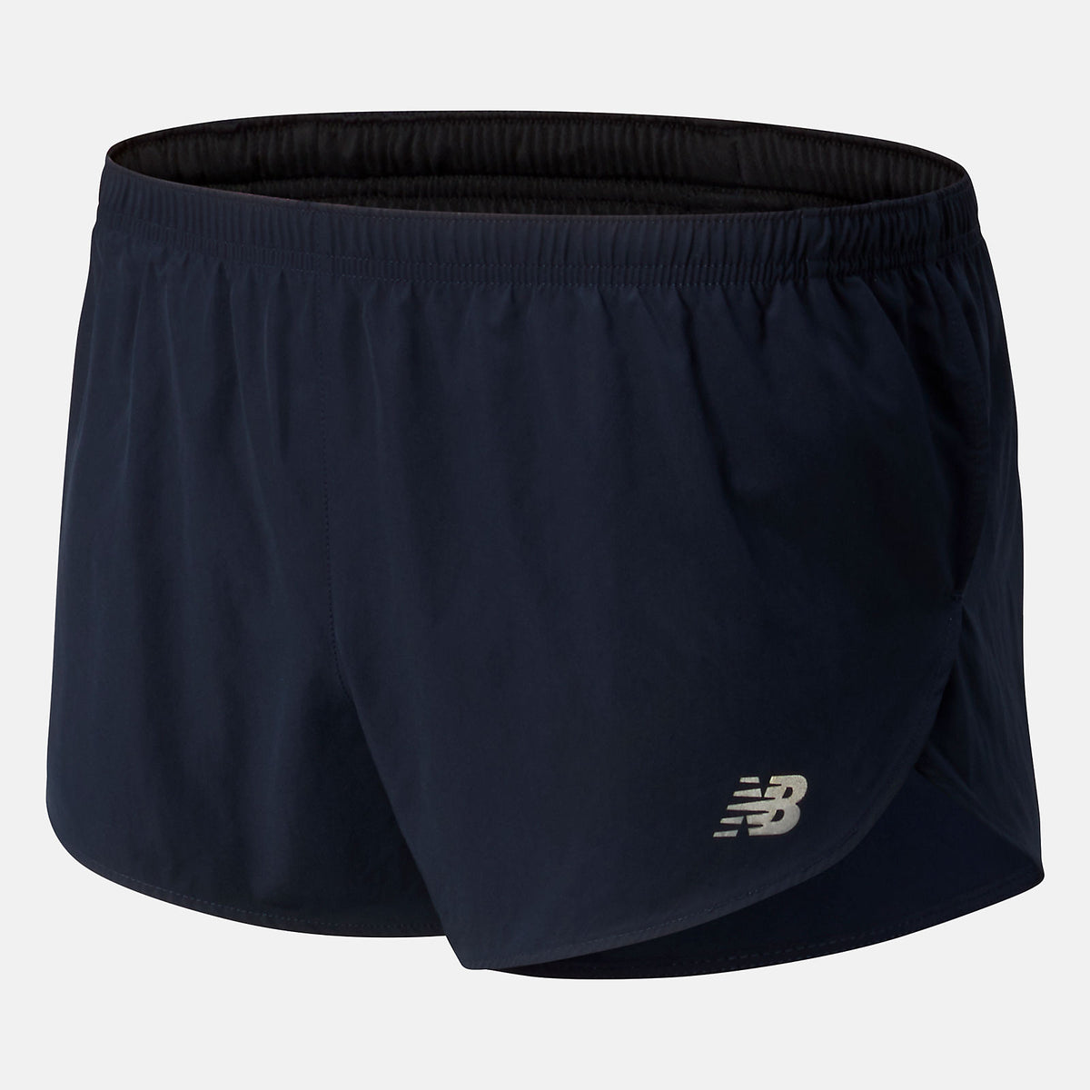 Accelerate 3 In Split - New Balance Customer Favorite
