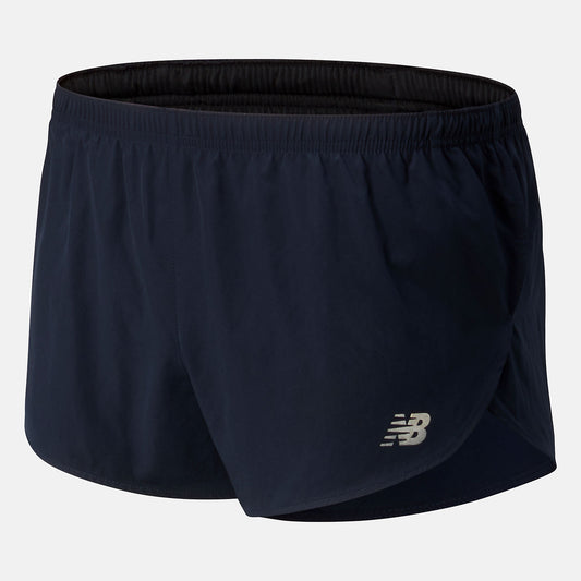 Accelerate 3 In Split - New Balance Customer Favorite