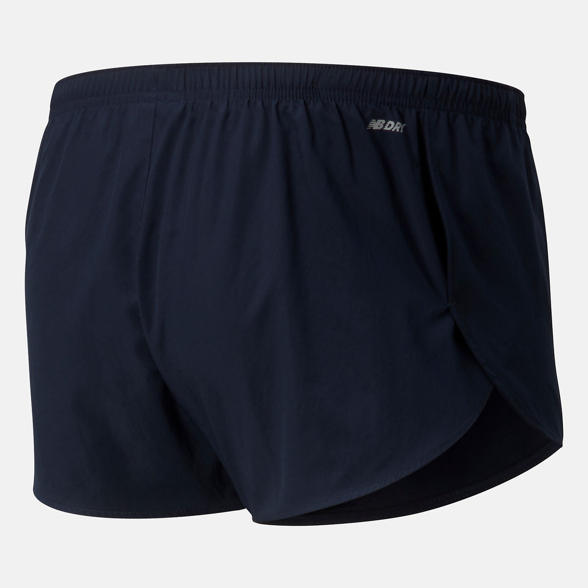 Accelerate 3 In Split - New Balance Customer Favorite
