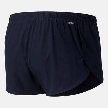 Accelerate 3 In Split - New Balance Customer Favorite