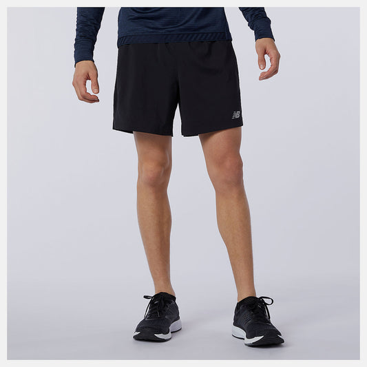 Accelerate 5 In Short - New Balance New