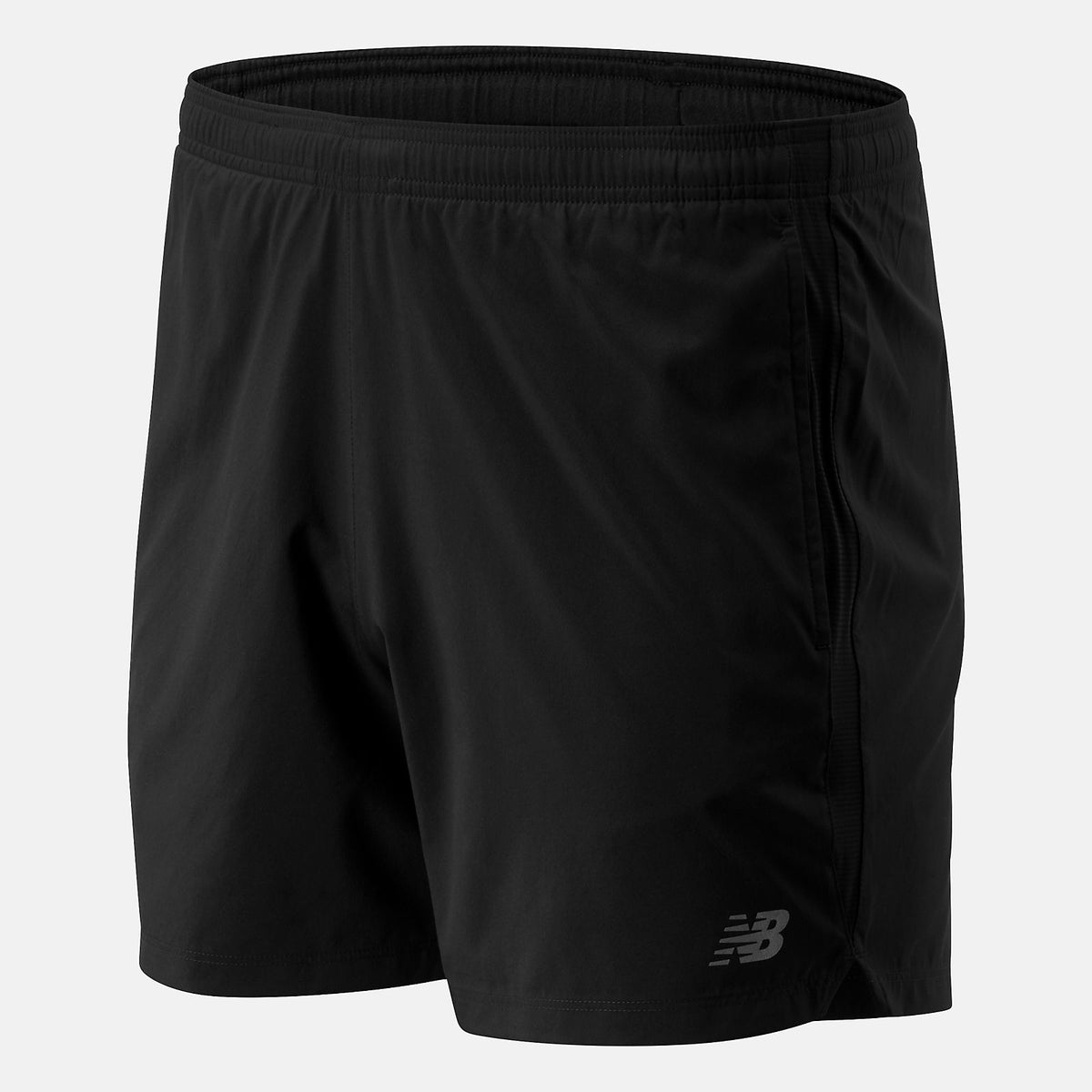 Accelerate 5 In Short - New Balance New