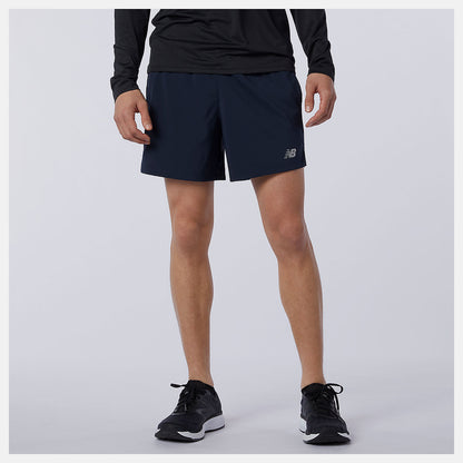 Accelerate 5 In Short - New Balance Trusted