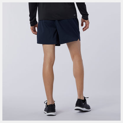 Accelerate 5 In Short - New Balance Trusted