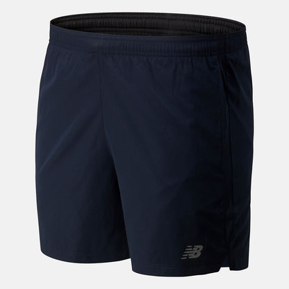 Accelerate 5 In Short - New Balance Trusted