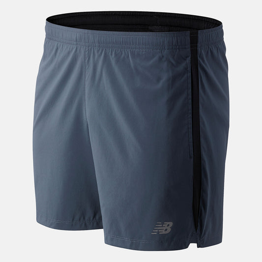 Accelerate 5 In Short - New Balance Top Pick