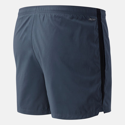 Accelerate 5 In Short - New Balance Top Pick