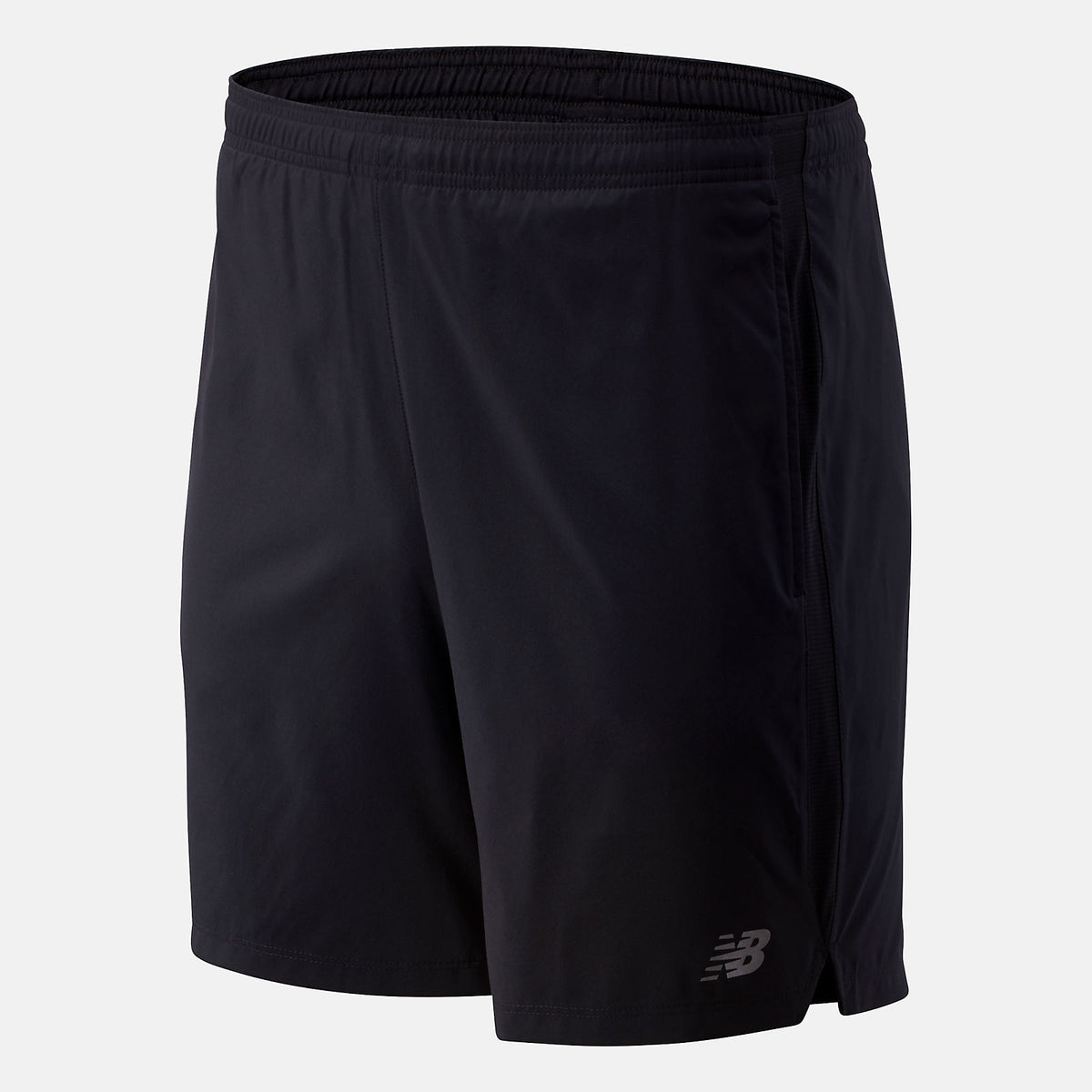 Accelerate 7 In Short - New Balance Hot Sale