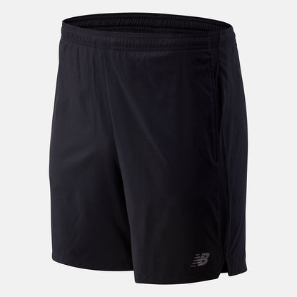 Accelerate 7 In Short - New Balance Hot Sale