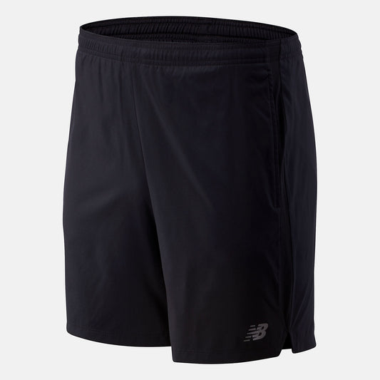 Accelerate 7 In Short - New Balance Hot Sale