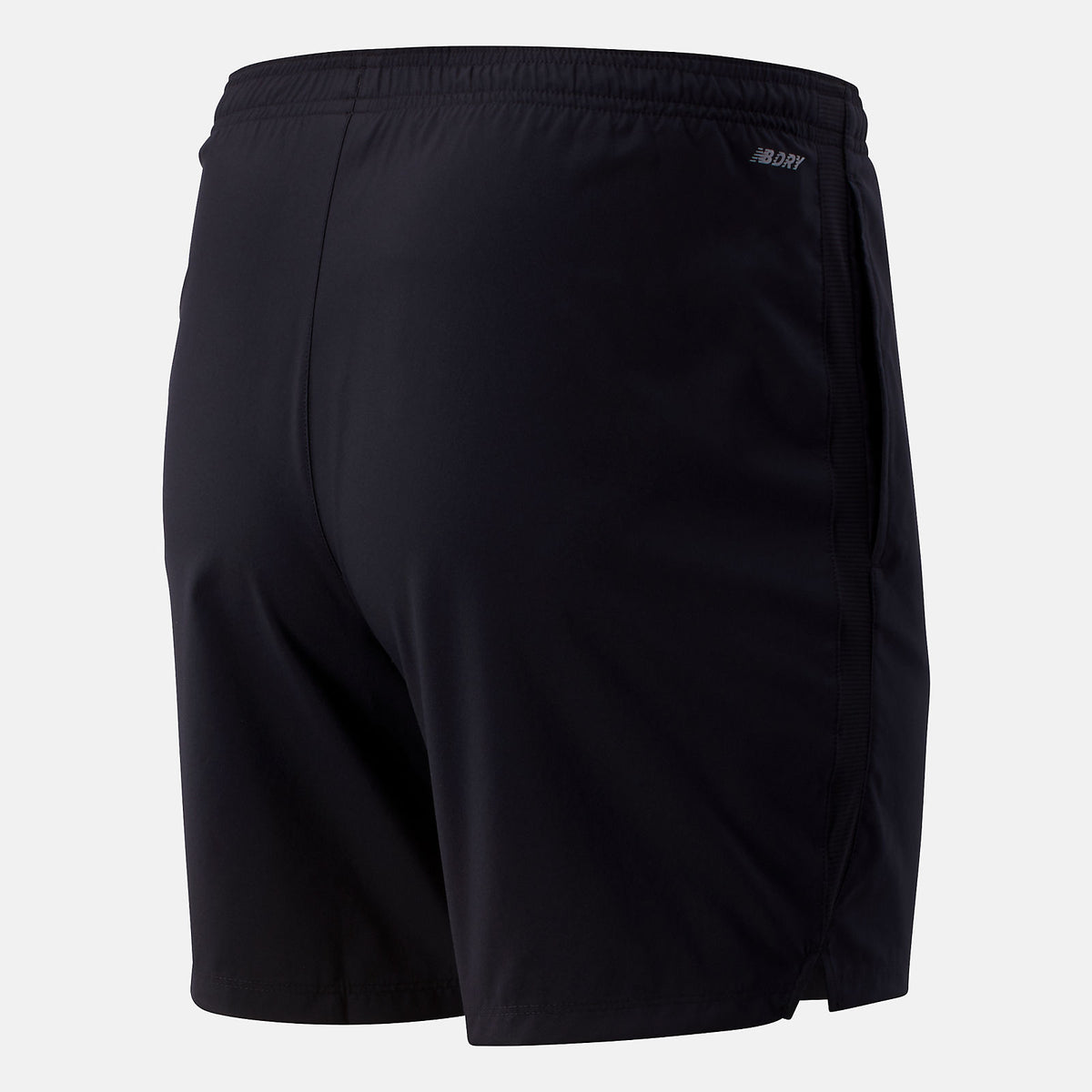 Accelerate 7 In Short - New Balance Hot Sale