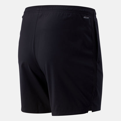 Accelerate 7 In Short - New Balance Hot Sale