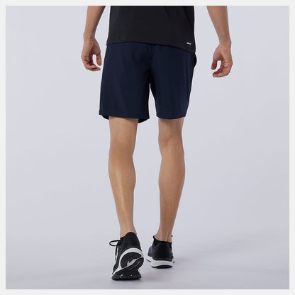 Accelerate 7 In Short - New Balance Exclusive