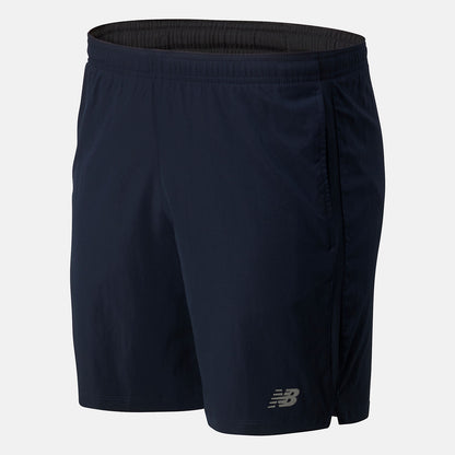 Accelerate 7 In Short - New Balance Exclusive