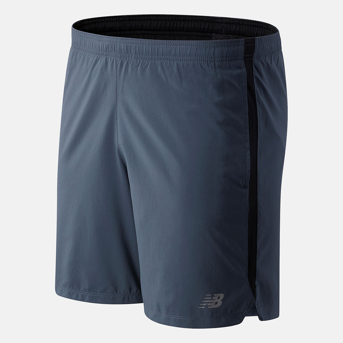 Accelerate 7 In Short - New Balance Great Value