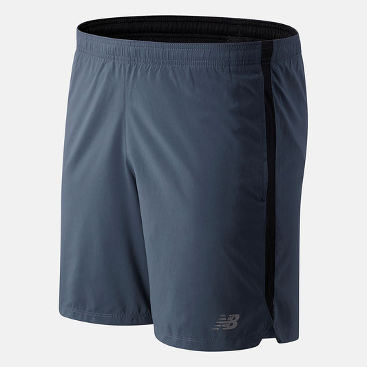 Accelerate 7 In Short - New Balance Great Value