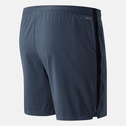 Accelerate 7 In Short - New Balance Great Value