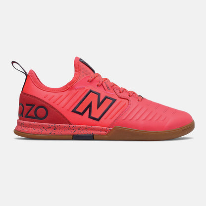 Audazo V5 Pro IN - New Balance Classic