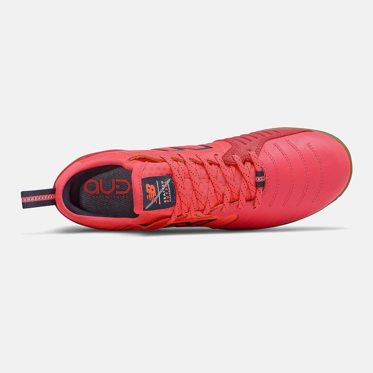 Audazo V5 Pro IN - New Balance Classic