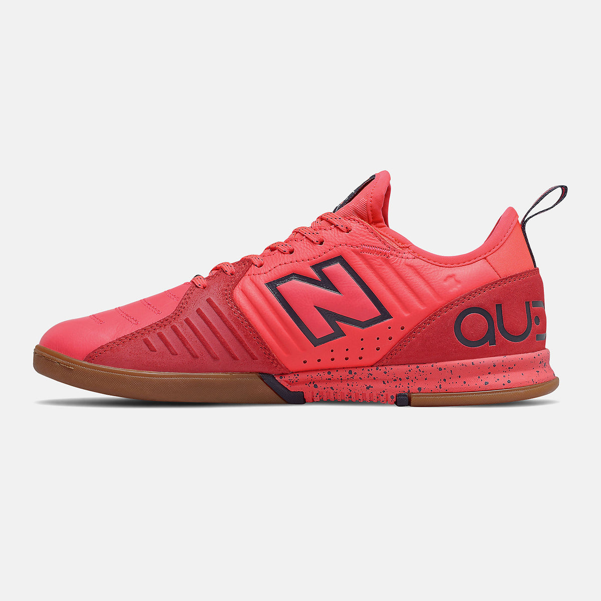 Audazo V5 Pro IN - New Balance Classic