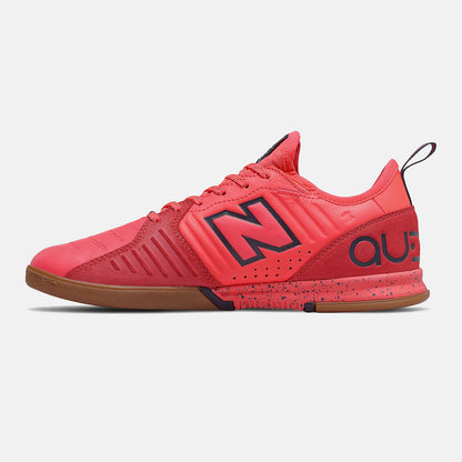 Audazo V5 Pro IN - New Balance Classic